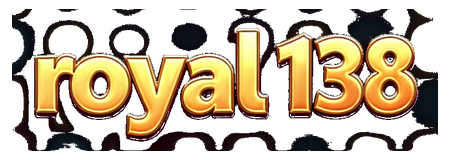 royal138 logo