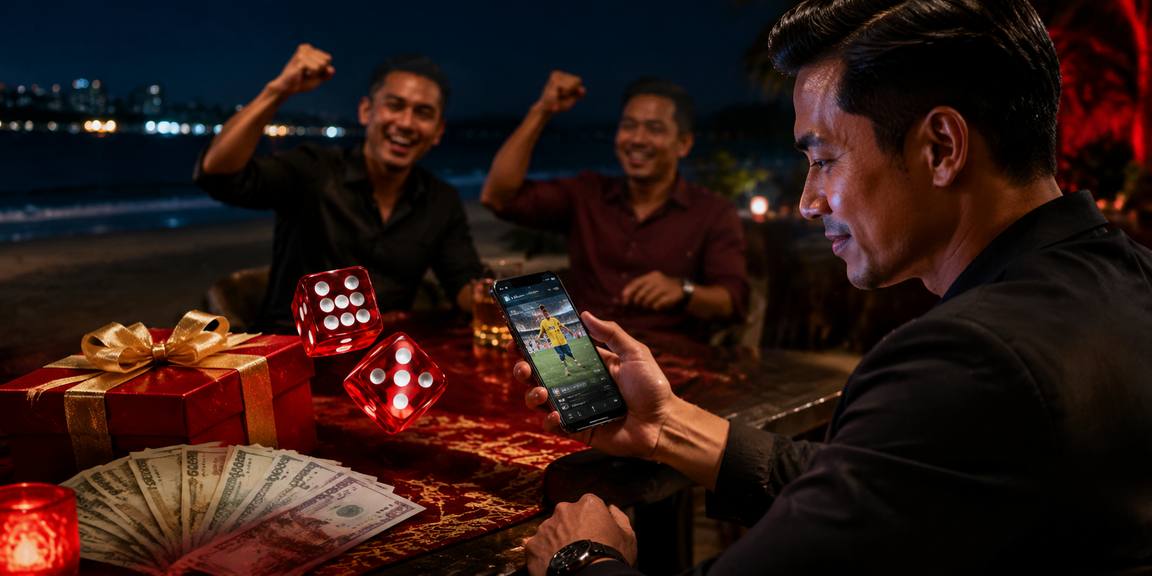 royal138 Kandungan FAQ Kami Untuk Akaun Anda